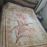 تختخواب دونفره