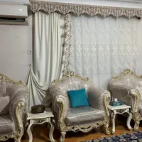 فروش فوری مبل به دلیل عوض کردن دکور