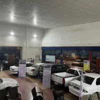 وانت آریسان ۲|خودرو سواری و وانت|بندرعباس, |دیوار