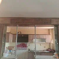 رهن و اجاره آپارتمان 2 خوابه در مجلسی
