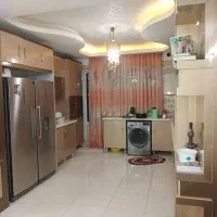 آپارتمان ۸۰متری جنوبی پارکینگ اختصاصی باغنرده|فروش آپارتمان|اسلام‌شهر, مطهری|دیوار