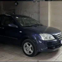 ام وی ام ۵۳۰بی رنگ مدل ۹۱|خودرو سواری و وانت|تهران, اکباتان|دیوار