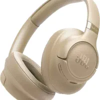 JBL Tune 730BT - اورجینال جی بی ال