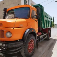 خاک باغچه وکودحیوانی درجه یک