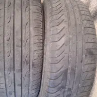 لاستیک 15سمندی|قطعات یدکی و لوازم جانبی|محمدیه-قزوین, |دیوار