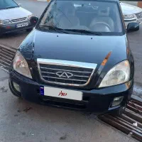 mvm x33 مدل ۹۱|خودرو سواری و وانت|اردبیل, |دیوار