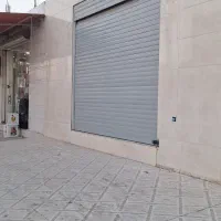 عمار-مغازه-20متری-اجاره