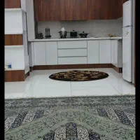 تمیز و فول امکانات