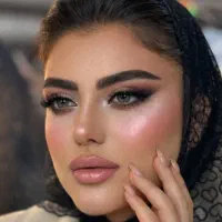 میکاپ محدوده سیدی خ سحر ( بازار اطلس ) تخفیف ۵۰٪