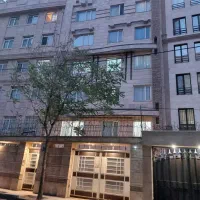پیش-فروش-اپارتمان-110متر-و120متر