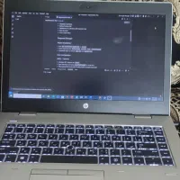 لپت تاپ HP فروش ویژه