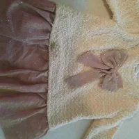 نی نی طلا|کفش و لباس بچه|بروجرد, |دیوار