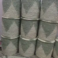 صنایع دستی دزفول