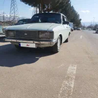 پیکان دوگانه سوز LPG، مدل ۱۳۷۹|خودرو سواری و وانت|تبریز, |دیوار