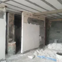 فروش امتیاز مسکن خبازان|پیش‌فروش املاک|ساوه, |دیوار