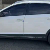 mvm315فول مدل۹۷