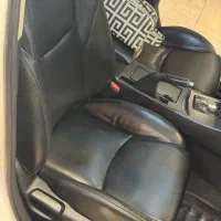 مزدا نیو کلکسیونی|خودرو سواری و وانت|آمل, |دیوار