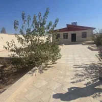 ویلاباغ810مترهشتگردکردان-سهیلیه-زعفرانیه-رمنده