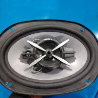 باند سونی|قطعات یدکی و لوازم جانبی|اشنویه, |دیوار