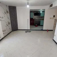 فرصت تکرار نشدنی_واحد نقلی با حیاط اختصاصی