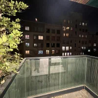 ۱۱۱متر/۳ خواب/بلوار پاکنژاد/شهرک پاسارگاد|فروش آپارتمان|تهران, پرواز|دیوار