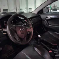 جک تریم داخل مشکی کارمندی|خودرو سواری و وانت|مشهد, کوثر|دیوار