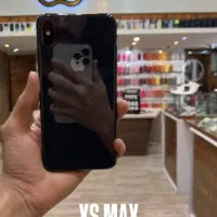 اپل iPhone Xs max اقساط بدون کارمزد و پیش‌پرداخت