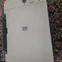 پرینتر کنون