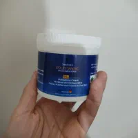 سالید مجیک نانوسان زیر قیمت نمایندگی