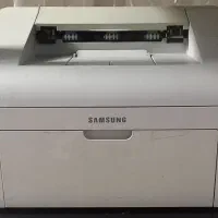 پرینتر سامسونگ ML-1610