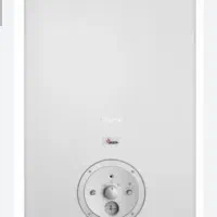 پکیج بوتان ۲۴هزار