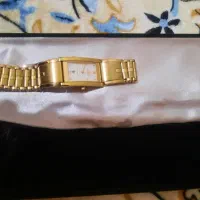 ساعت مردانه