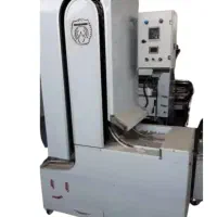 کباب پز تمام اتوماتیک