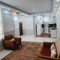 اجاره روزانه منزل مبله سوئیت سوییت آپارتمان خونه|اجارهٔ کوتاه‌مدت آپارتمان و سوئیت|اصفهان, شاهزاده ابراهیم|دیوار