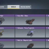 کالاف دیوتی|کنسول، بازی ویدئویی و آنلاین|مشهد, خواجه ربیع|دیوار