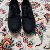 کفش|کیف، کفش، کمربند|بروجرد, |دیوار