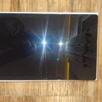 Samsung tab a8