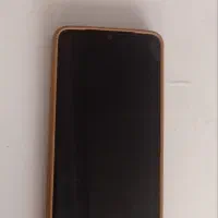Redmi A3x|موبایل|تبریز, |دیوار