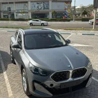 بیامو X2 مدل2025(واردات انواع خودروهای پلاک ملی)|خودرو سواری و وانت|تهران, جماران (نیاوران)|دیوار