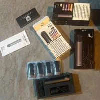 ایرپاد|لوازم جانبی موبایل و تبلت|نجف‌آباد, شریعتی غربی|دیوار