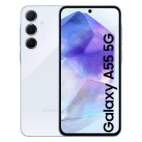فروش اقساطی سامسونگ A55 5Gقسطی