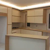 تکواحدنوساز/۱۴۵متر۳خواب/گلایل/گلسار