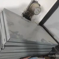 قفسه فروشگاهی