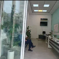 مغازه-15-متری-بر-اصلی-خوش