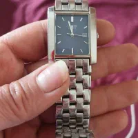 ساعت مچی مردانه سیتیزن اصلی