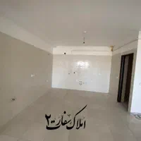 ۱۶۰مترمعاوضه /سند آماده/کوی پلیس|فروش آپارتمان|ملایر, |دیوار