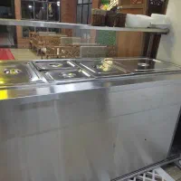 فرطباخ|فروشگاه و مغازه|رشت, علی آباد|دیوار