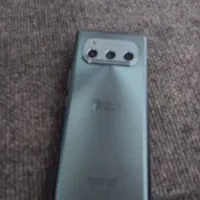 دریا باند|موبایل|کنارک, |دیوار