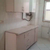 فروش مسکن مهر نجف آباد|فروش آپارتمان|یاسوج, |دیوار