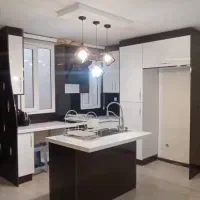 ۵۲ متر /زیر قیمت/فروشنده واقعی/تاپ‌لوکیشن شهران|فروش آپارتمان|تهران, شهران شمالی|دیوار
